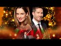Pelicula Navideña Completa En Español Navidad En The Chateau