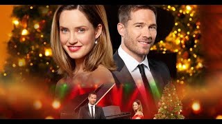 Download lagu Pelicula Navideña Completa en Español - Navidad en The Chateau 🎄 mp3 Download lagu Pelicula Navideña Completa en Español - Navidad en The Chateau 🎄 mp3