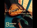Boomer%20Blake%20-%20Livin%20Loose%20in%20My%20Barefoot%20Shoes