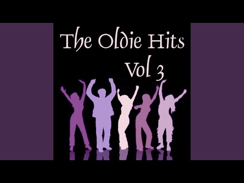 Too Late To Turn Back Now