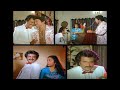 Muthamizh Kaviye Varuga