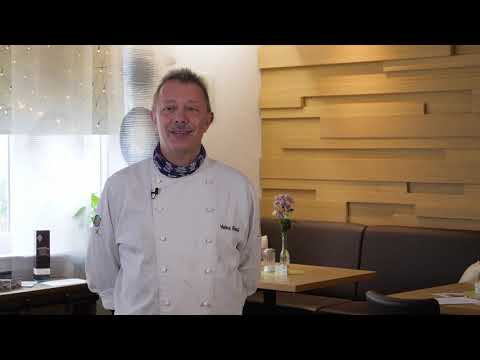 Vogelsberg ORIGINAL: Vom Vogelsberger Höhenvieh zur regionalen Küche