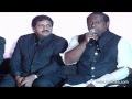 Kamasutra 3D Trailer Launch Rupesh Paul Milind Gunaji Sherlyn Chopra