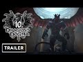 Dragon's Dogma - 10th Anniversary Trailer | Capcom Showcase 2022