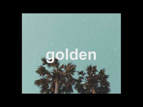 [FREE] 24KGoldn x Iann Dior Type Beat 2022 "Golden"