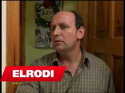 Pavioni Zero - Pjesa 9-te