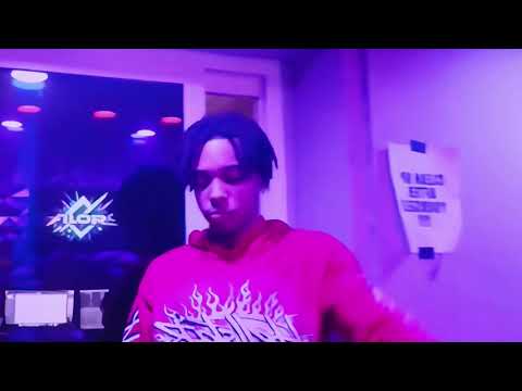 Swiish Bukkz - King of Kings Freestyle (Official Music Video)