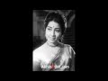 Illalu 1965 Neevu Naa Vuhalande Nilichaavu
