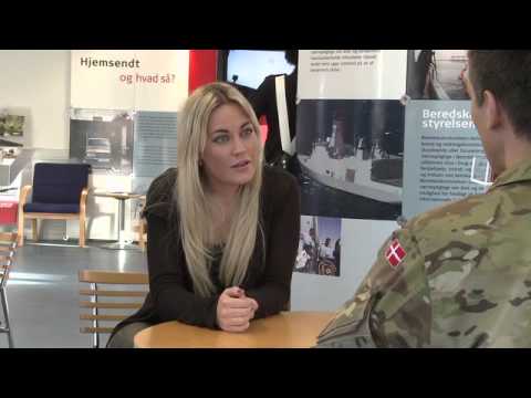 Amalie Szigethy - Er du dum eller hvad?