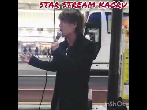 download lagu mp3 mp4 Stst, download lagu Stst gratis, unduh video klip Stst