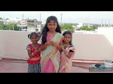 bomala pelli (eshwari mudangula)