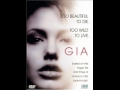 Gia OST
