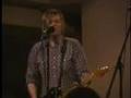garrison starr ~ ugly 