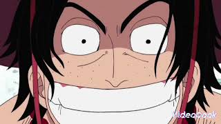 kid Trunks - woah (freestyle) (estúdio sauce)