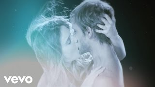 Vespers Nine - Holdin&#39; On (Official Video)