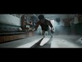Thalapathy Whatsapp Status