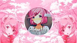 Download lagu Nightcore - we can do this all night Loli Dance mp3 Download lagu Nightcore - we can do this all night Loli Dance mp3