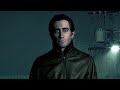 Perturbator - Vantablack // VIDEO