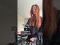 Like I Like It Mau P X Positive Jamback