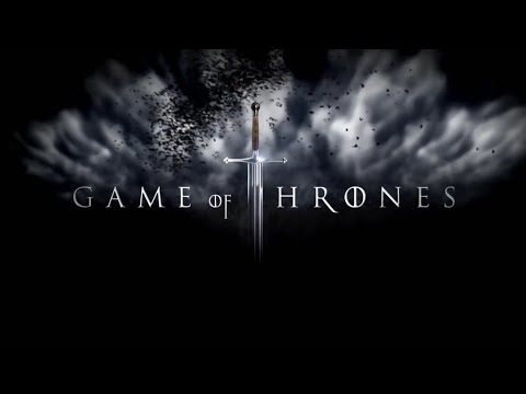 Game of Thrones Sunday!!  2 more Valerian Swords **Widow's Wail and The Oathkeeper**