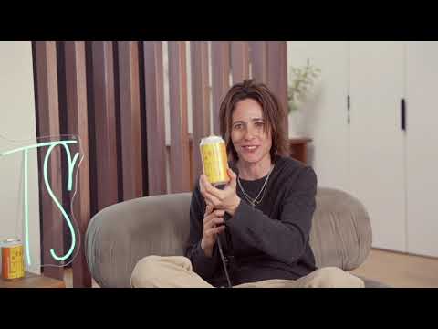 BIGYAY den ganzen Tag