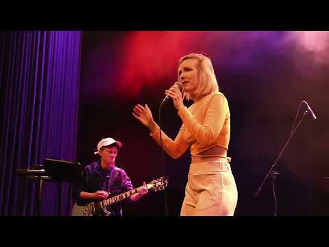 KARA  [Band Stand Meeting]