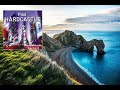 Paul Hardcastle - Keeping It Real