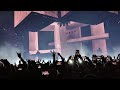 BOK Center Linkin Park Intro To Somewhere I Belong April 28 2025