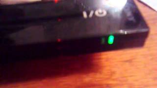 Сломалась PS3.mp4