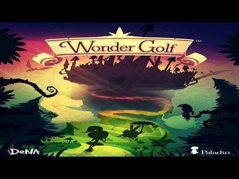 Tutorial membuat game android dengan eclipse java - fortunepag