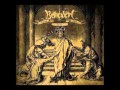 Behexen - My Soul For His Glory [Full Album ...