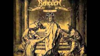 Behexen - My Soul For His Glory [Full Album]