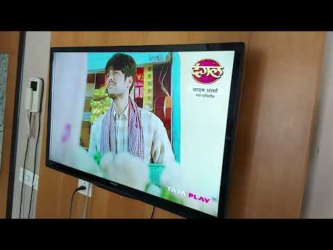 Anuj sethia Work link