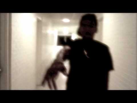 Tyga- Maybe In Studio Performance(Official Video)