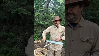 Download lagu Menggunakan Parang 🪵 mp3 Download lagu Menggunakan Parang 🪵 mp3