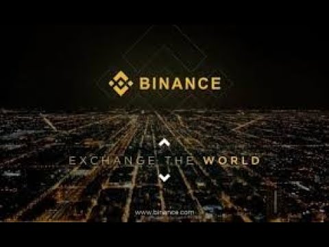 Binance-də  PASAPORT   və s. olmadan necə hesab acılır ? Necə  əməliyyat aparılır (Ətraflı izah)