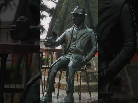 🌄 #PostalesDeAntioquia Caramanta