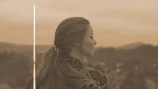 Megan Knight - Oh My Love (Official Video)