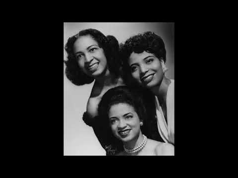 8-1-1920 Marie Ellington, It Don’t Mean a Thing