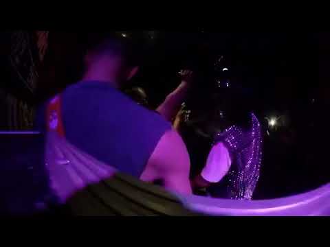 mengenang alm mr eben burgerkill