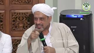 Download lagu CRY!!! YOUR LOST TIME | Habib Taufiq Assegaf mp3 Download lagu CRY!!! YOUR LOST TIME | Habib Taufiq Assegaf mp3