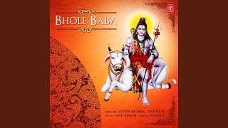 Download lagu Bhole Baba mp3