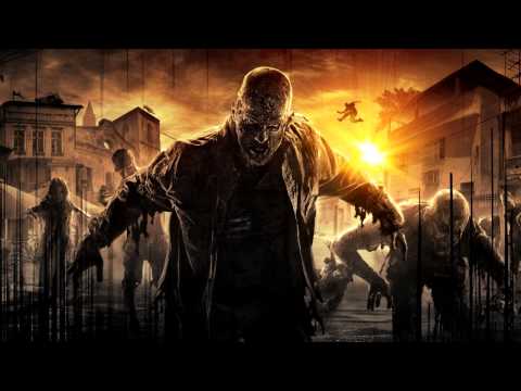 Switch Trailer Music - Emergence (Epic Cinematic Electronic Drama)