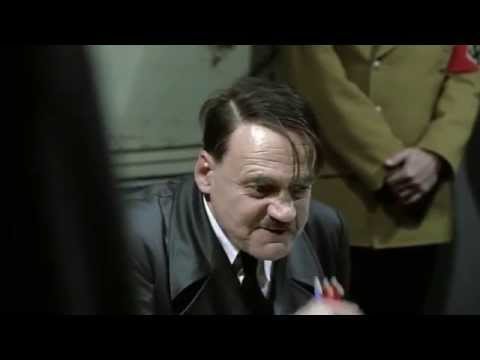 Nie żadne polskie, nie żadne nazistowskie tylko