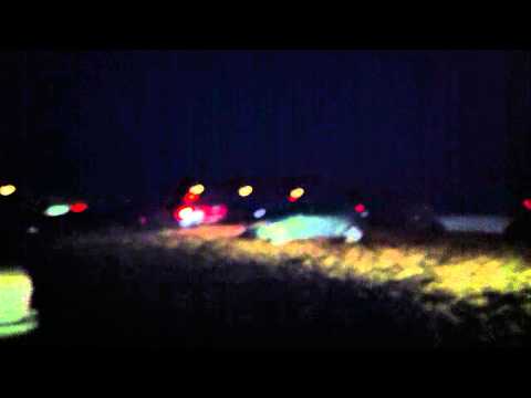 Kemnade in Flammen oder auch Warten, Warten, Warten :D