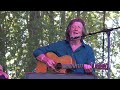 Up On the Lowdown - Chris Smither at Kate Wolf Fest June 25, 2022