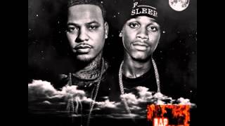 Meek Mill - Miss My Dawgs (Feat. Travi$ Scott &amp; Strap)