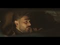 Tu Kahan Official Video Vahaj Hanif