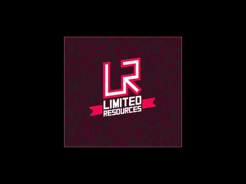 Limited Resources 247 - GP Portland Report