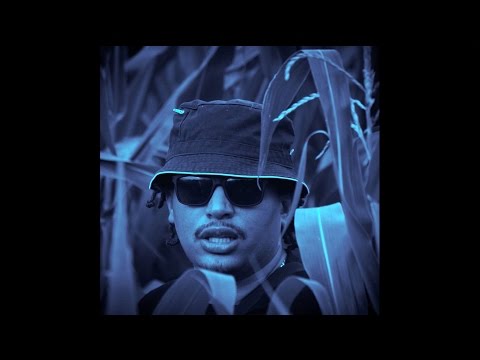 Fresku - Kreeft ft. MocroManiac (Teemong remix)